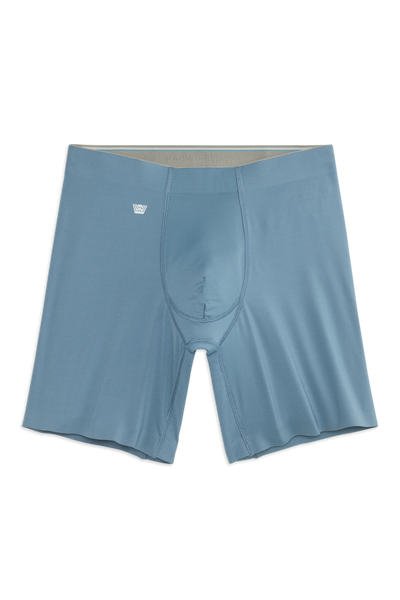 Stealth Pro Boxer Brief
