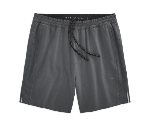 StratusShort_MonumentGrey_Fron