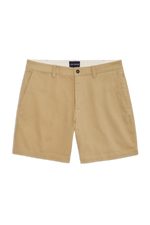 メンズ APPLEBUM Bermuda Big Chino Shorts JPN:M