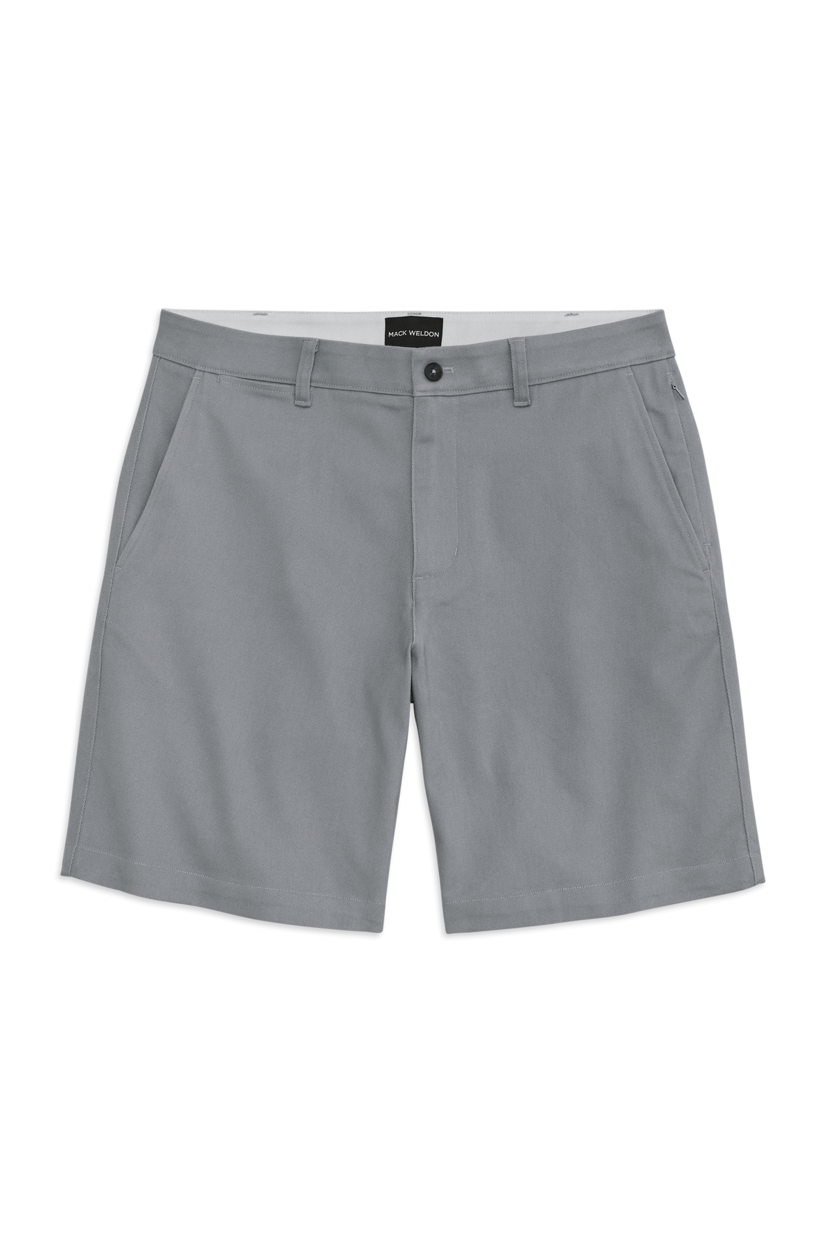 Stretch-Twill-Chino-Short-