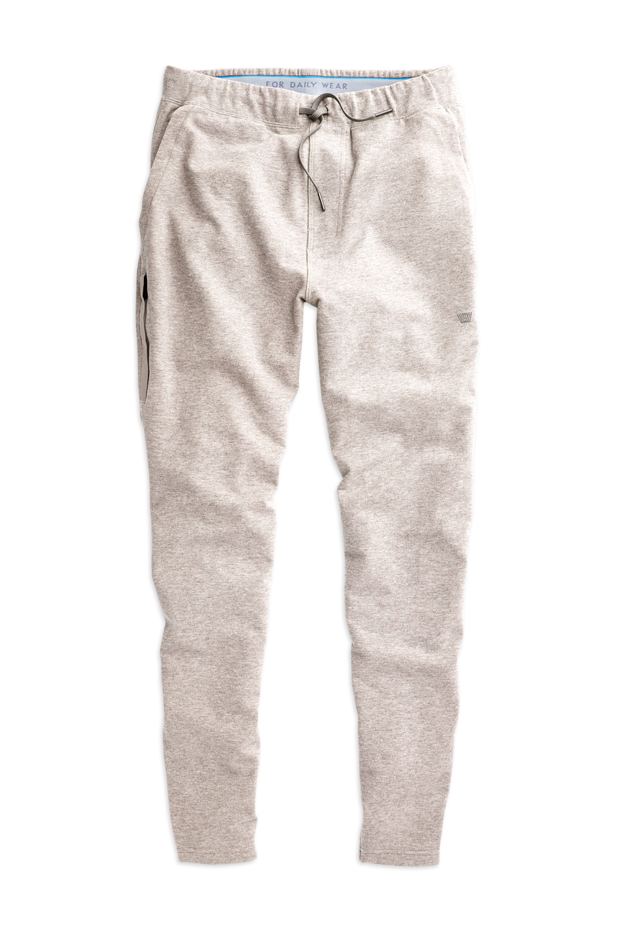 ACE Sweatpant - Tall