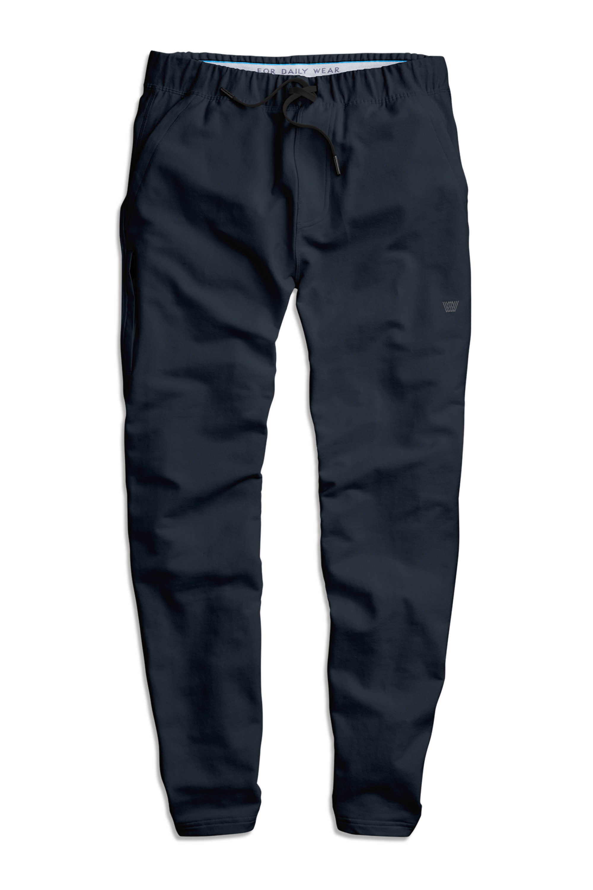 CPW253PA53_RG73-FRONT_e5bfc251