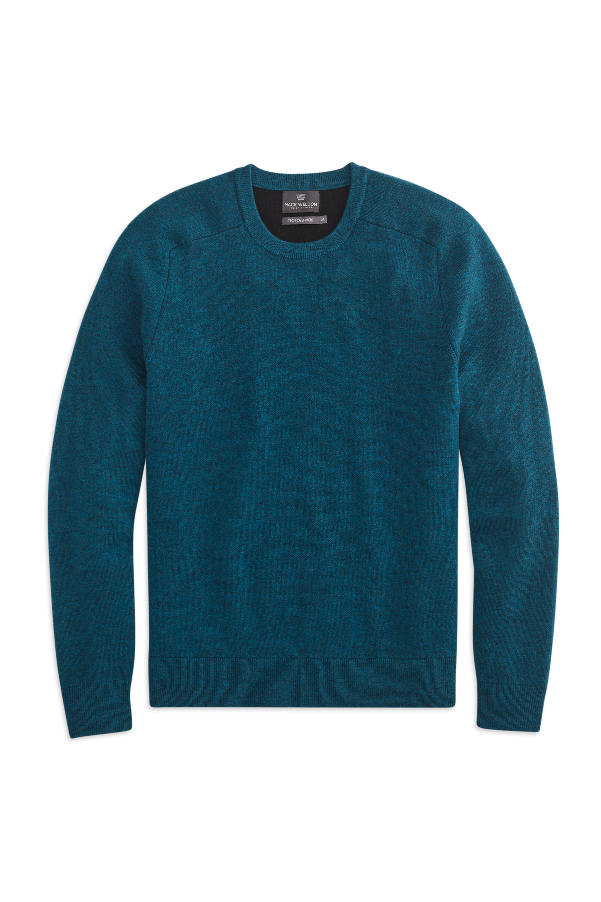 Tech-Cashmere-Crew_Deep-Sea-
