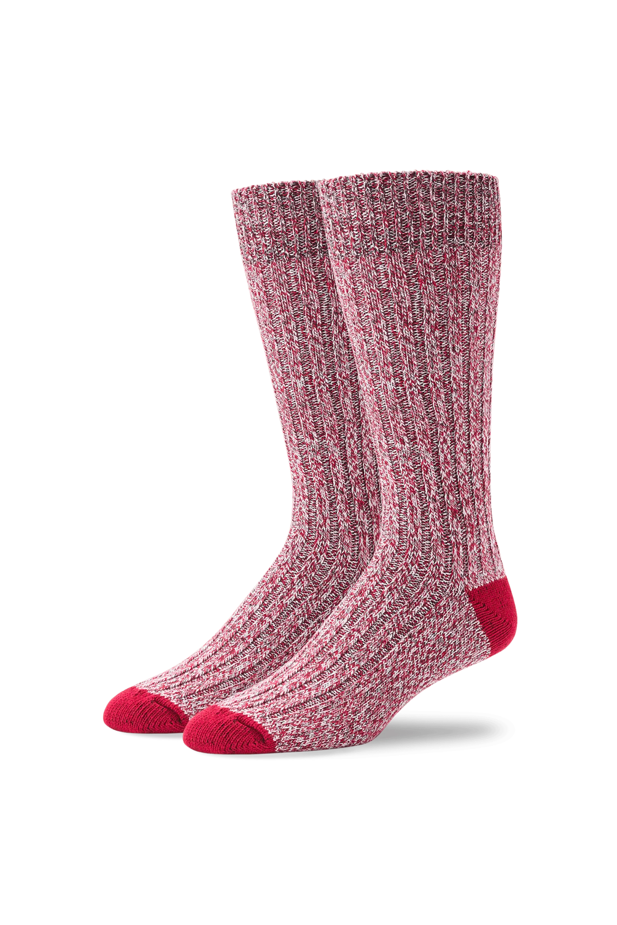 SICKS　atlast butcher products75/8 Atlas by Åsa Buchta – Wool and Company