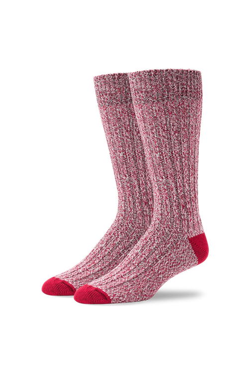 TechBootSock_CrimsonMarl_47f30