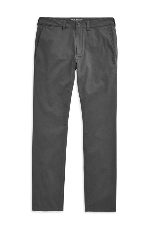 パンツ NO TUCK CHINO TROUSERS[CHARCOAL] ONE TUCK CHINO TROUSERS[CHARCOAL] | 1LDK (ワンエルディーケー
