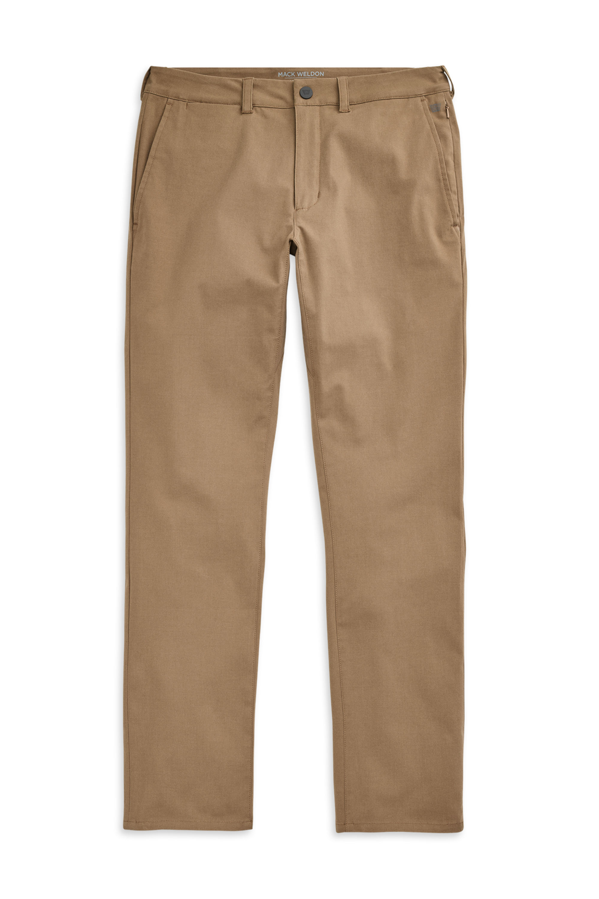 TechChino_Cork_Front.png?v=