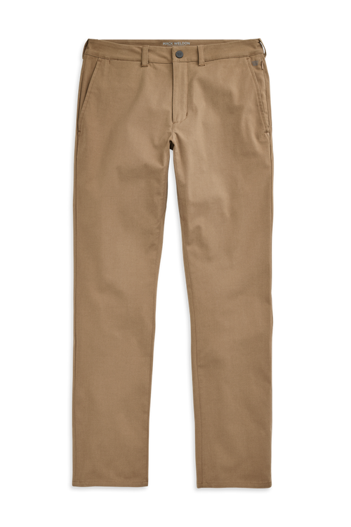 パンツ HYKE T/C TWILL ARMY CHINOS 2 23SS 13234 T／C TWILL ARMY CHINOS | HYKE (Women