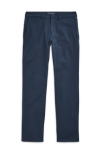 Mack Weldon Maverick Tech Chino | Casual Stretch Chinos