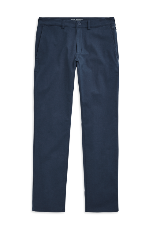 パンツ M-52 Chino Trousers / DAN M-52 Chino Trousers – DAN