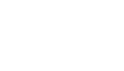 logo that says "MACK WELDON x TIME OUT"