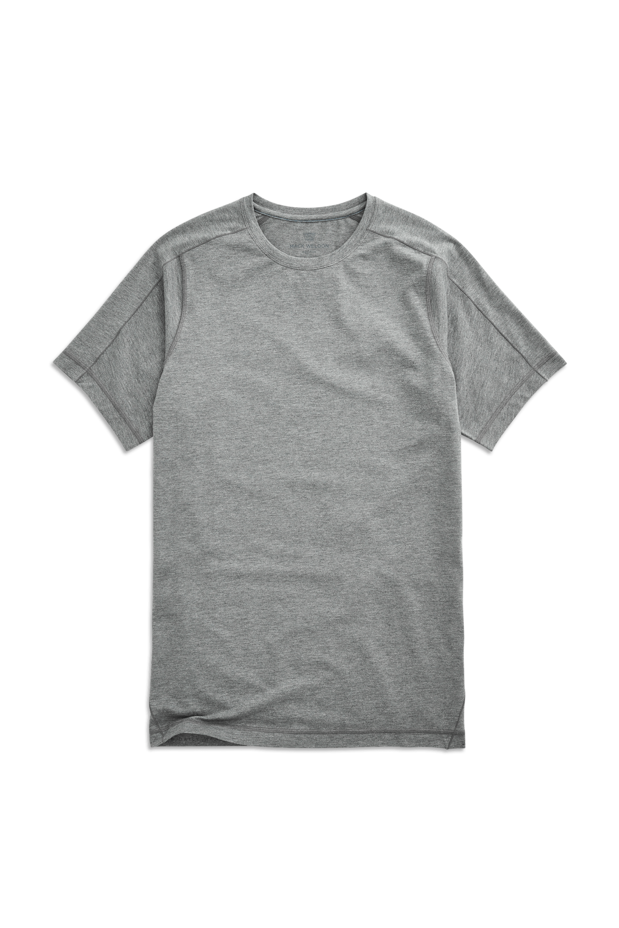 Russell CUT_357VTB | Youth FreeStyle Sublimated V-Neck