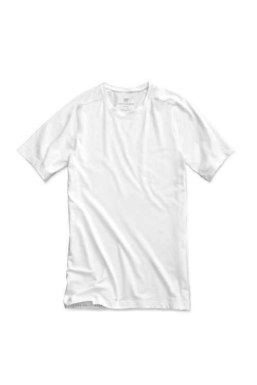 Undershirt_Crew_White_front_85