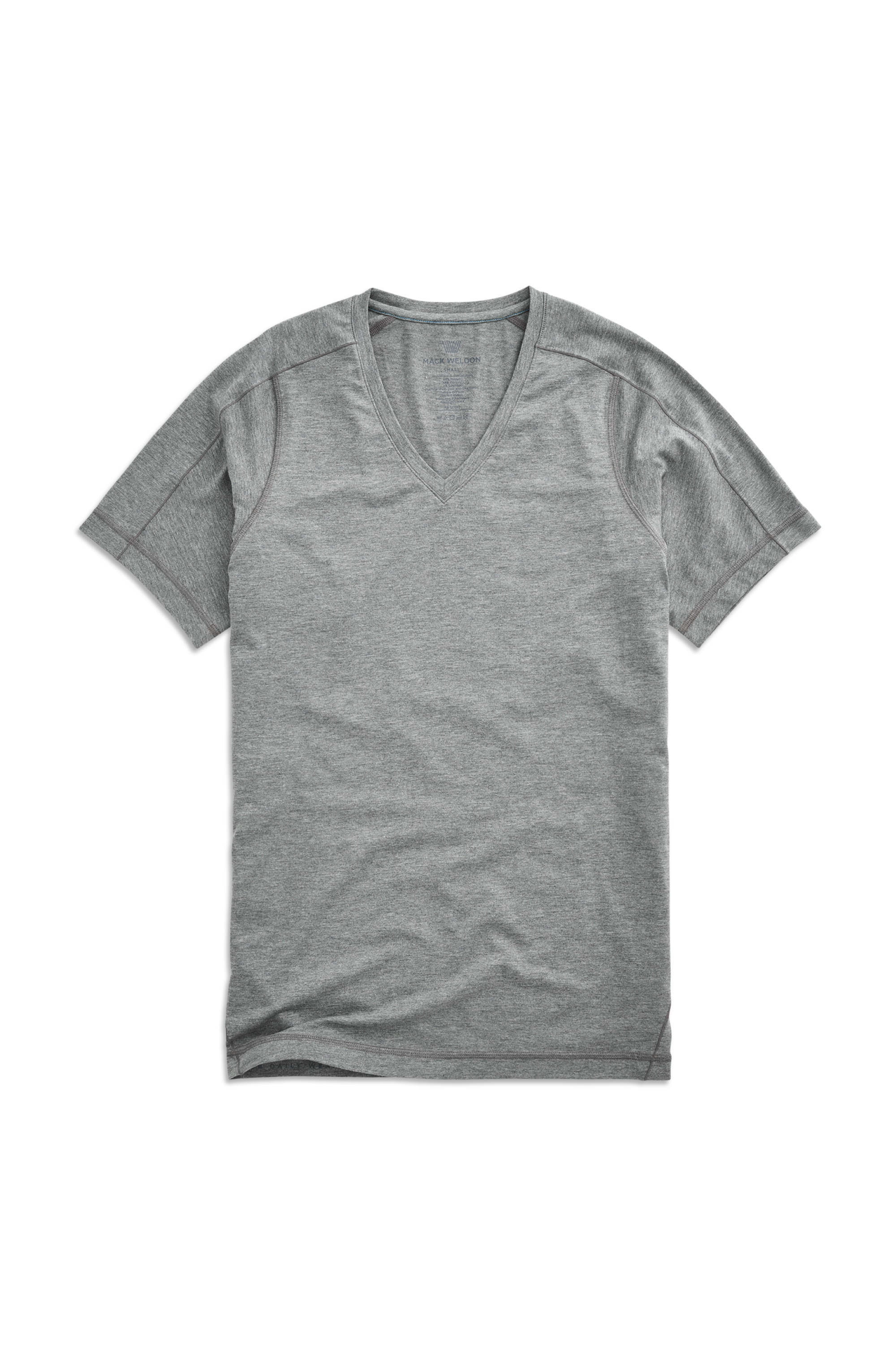 wjk V-neck compact jersey L/S 2枚 wjk/ダブルジェイケー V-neck C/S S/S – ラヴィアンローズ 公式