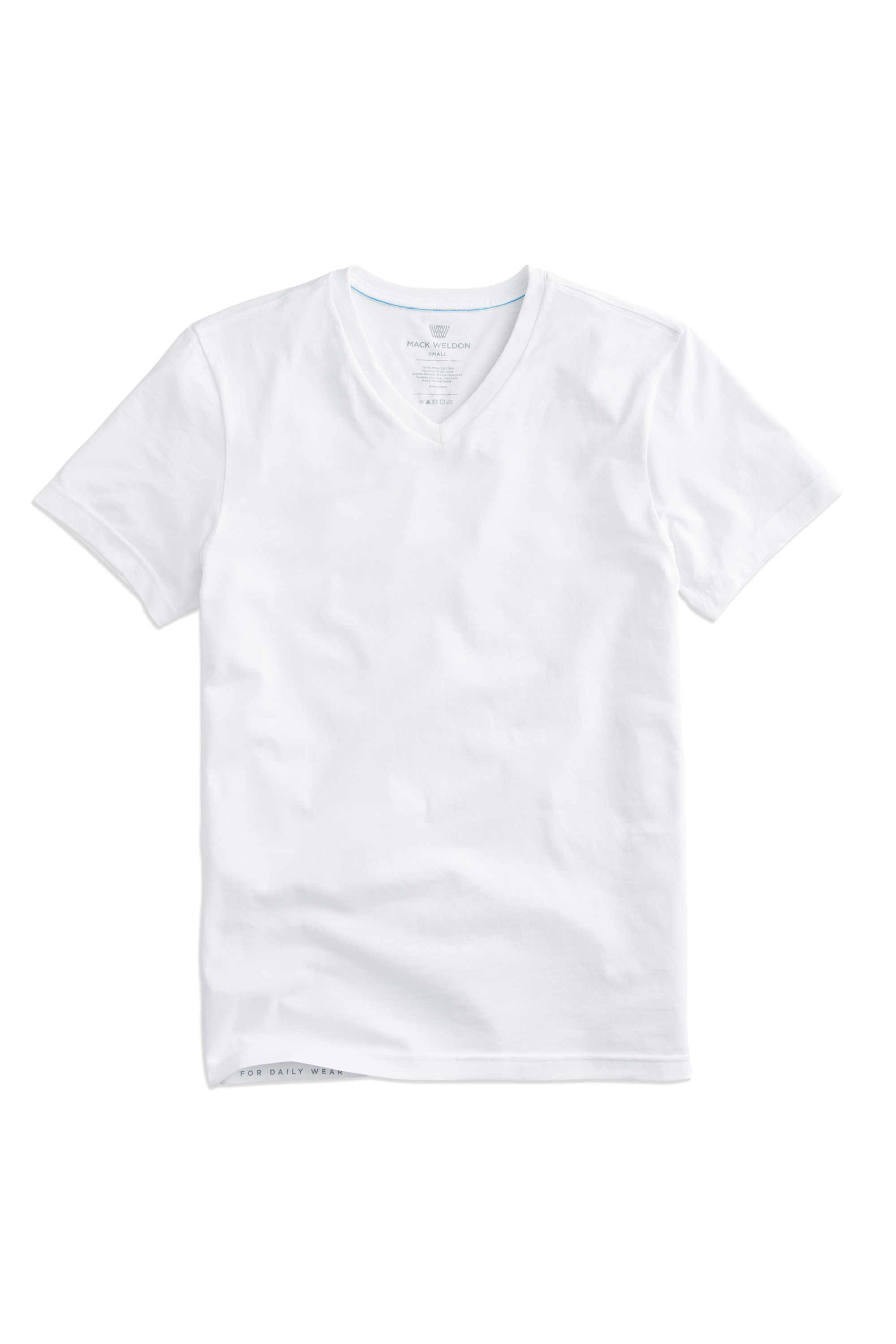 best cheap v neck tees
