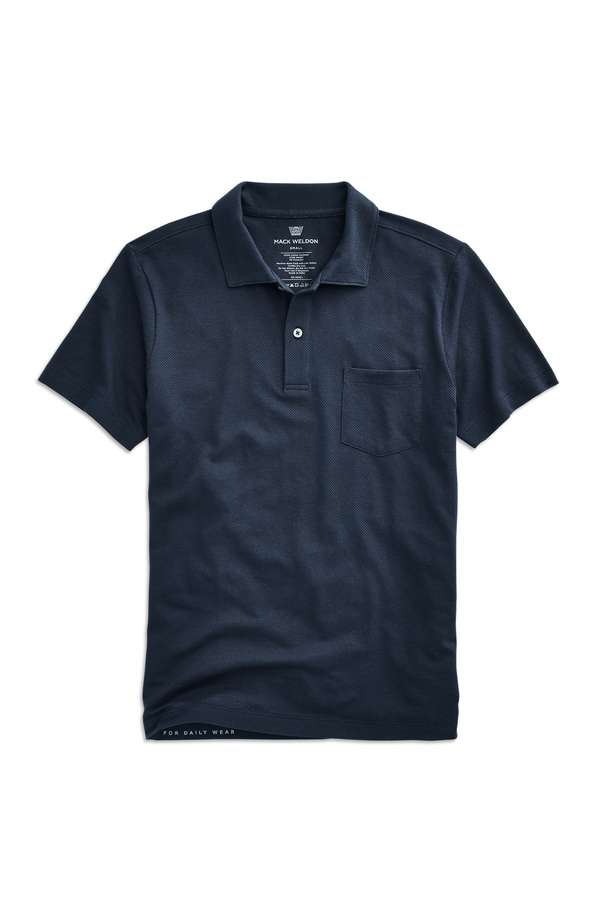 VesperPolo_TotalEclipse_Front_ 
