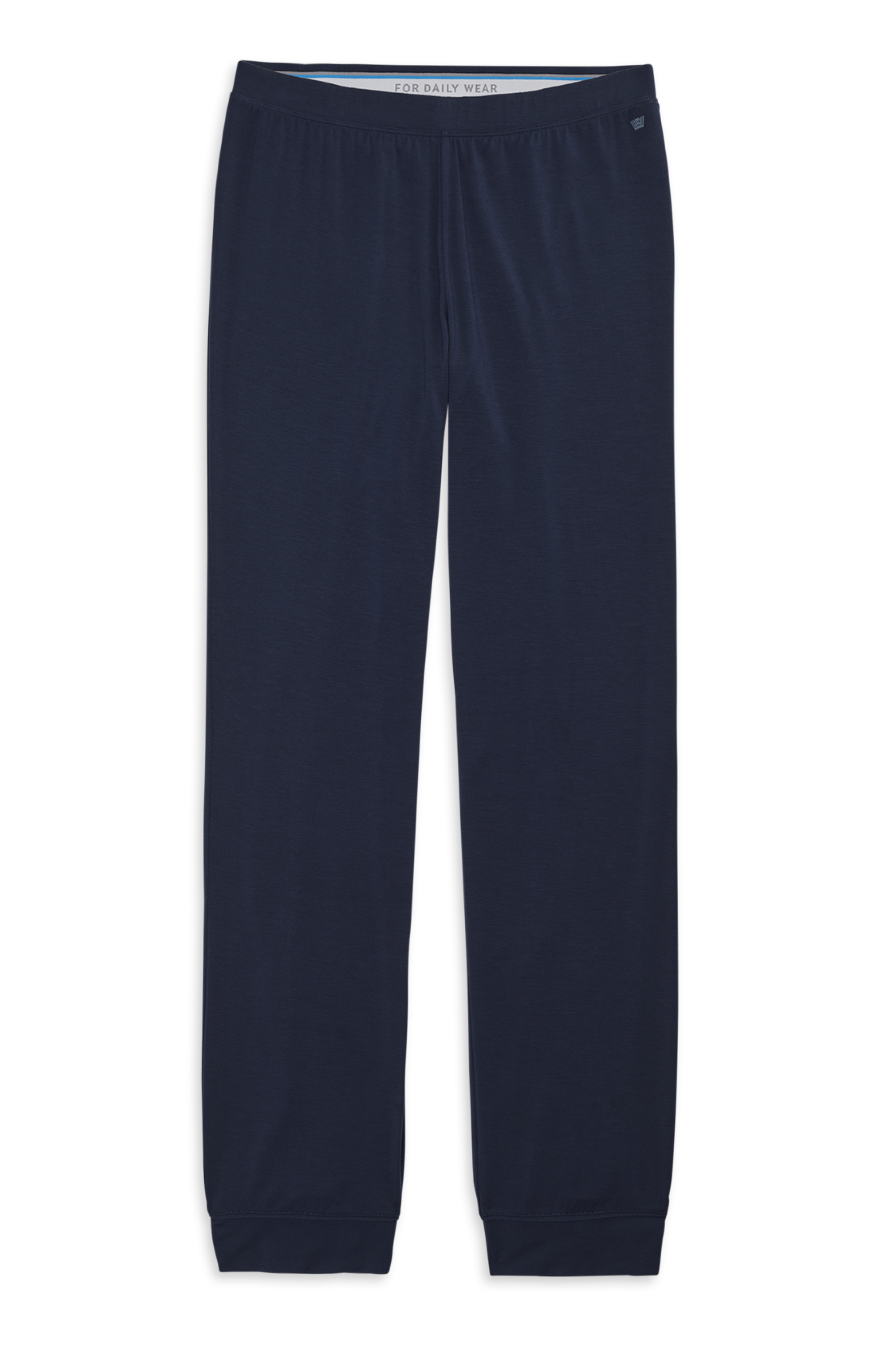 Vislivin Women's Stretch Knit Pajama Pants Modal Sleep Pant