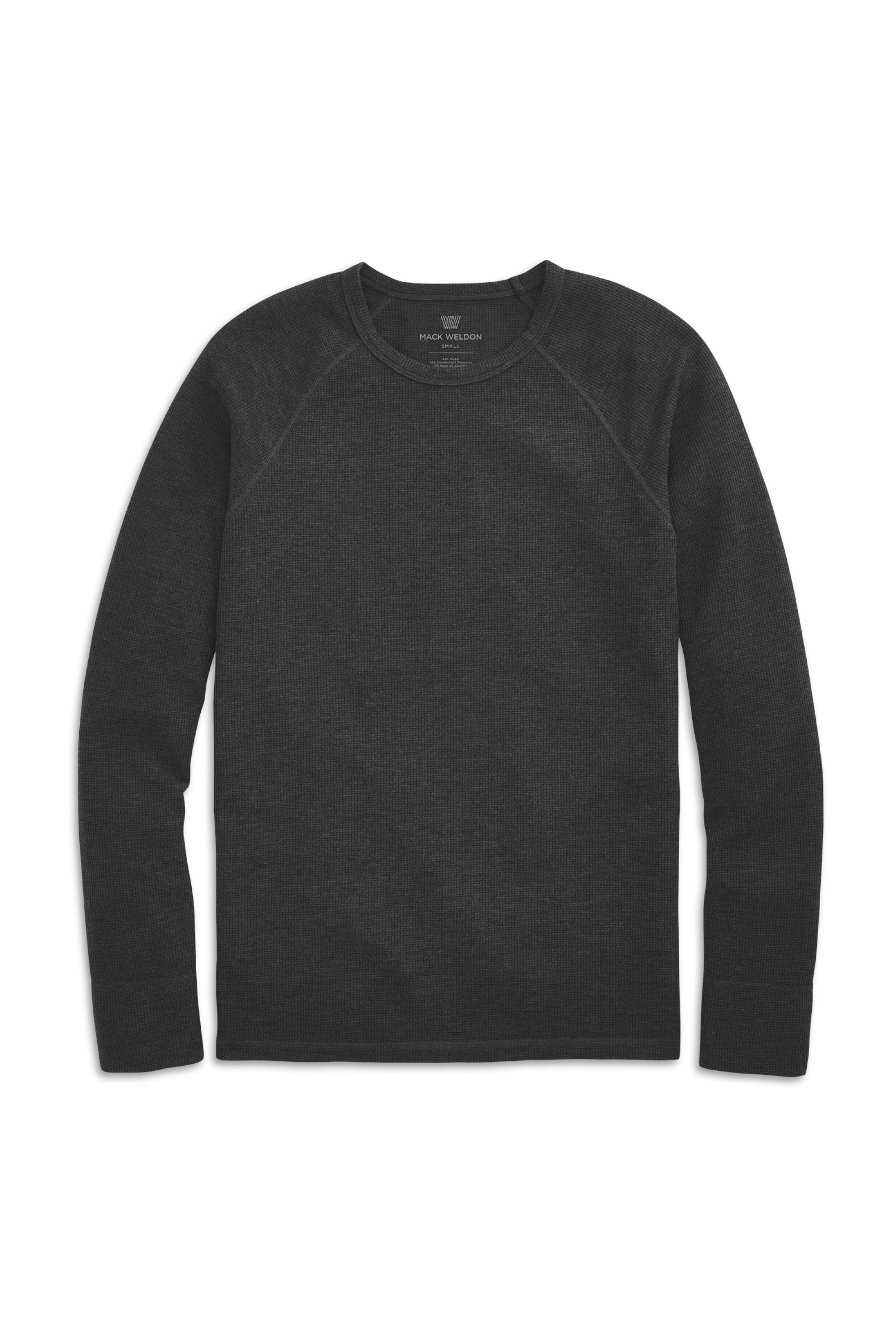 Warmknit_LS_TrueBlack_Front_f4 Warmknit_LS_TrueBlack_Front_f4