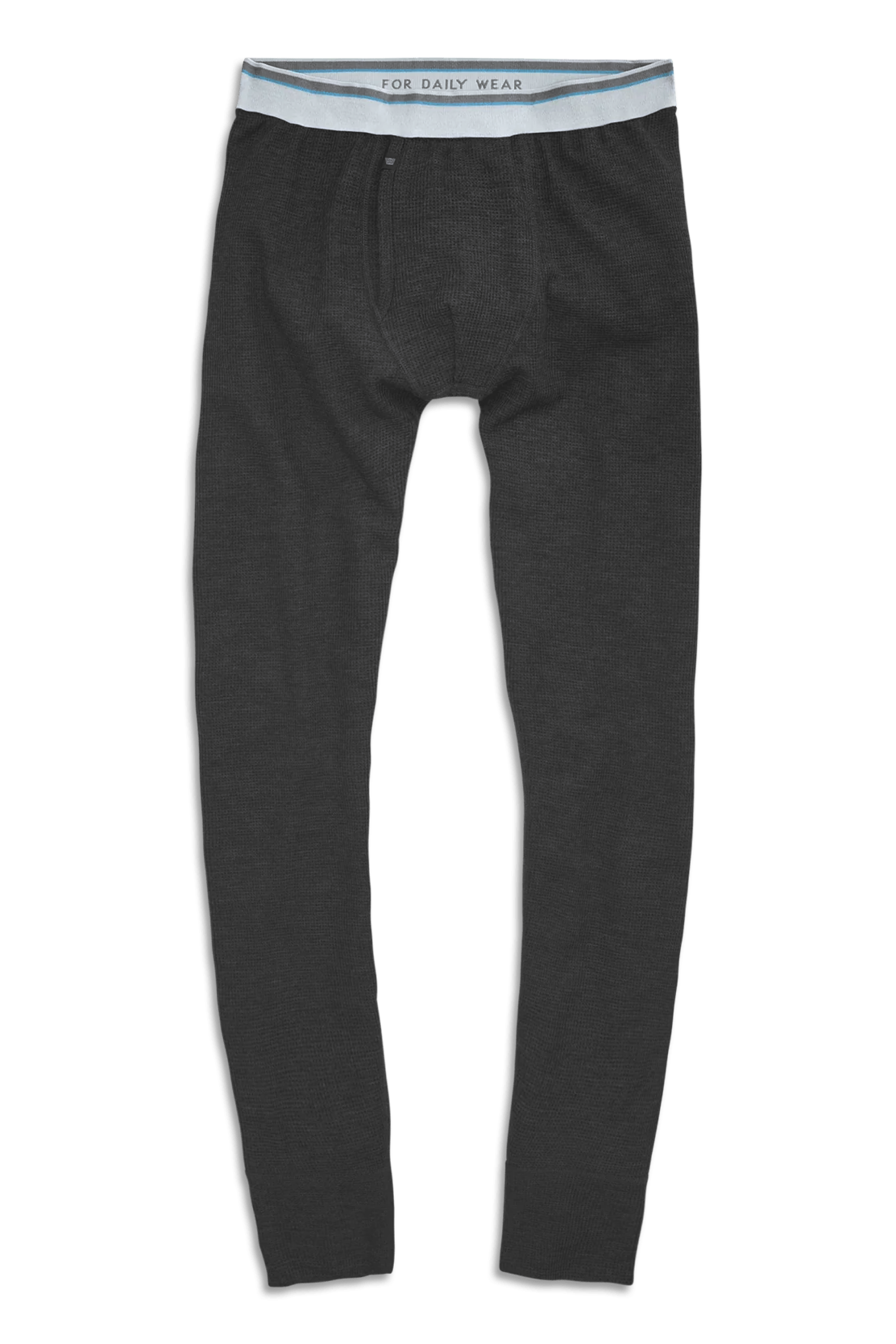Warmknit_LongJohn_TrueBlack_Fr