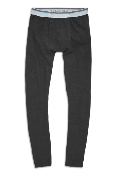 Warmknit_LongJohn_TrueBlack_Fr