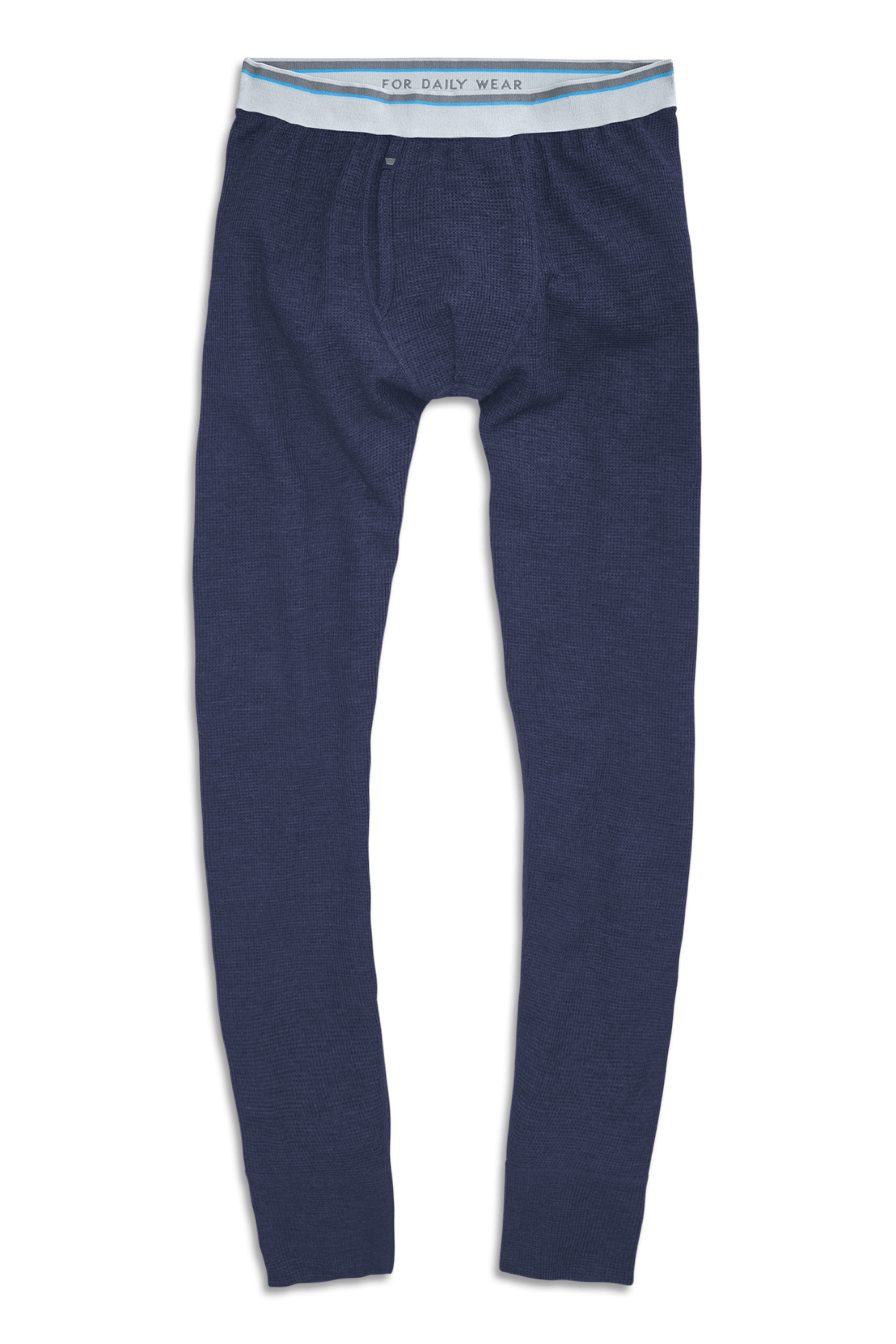 best wool long underwear