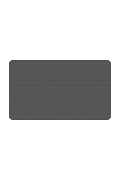 Icon view of a Digital Gift card