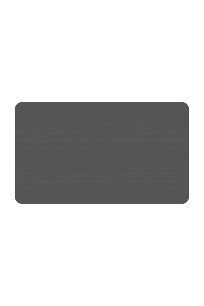 Icon view of a Digital Gift card