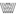 logo of Mack Weldon | Elevated clothing to look and feel your best