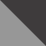 Shades of Grey