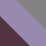 Purples & Grey