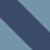Blue & Navy