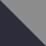 Total Eclipse / Grey Heather