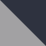 Grey Heather / Total Eclipse