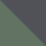 Cactus / Asphalt