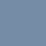 Blue Shadow Heather