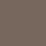 Chestnut Heather