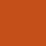 Clay Tile
