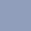 Colony Blue