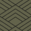 Commando - Art Deco