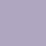 Daybreak Heather