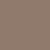 Desert Taupe Heather