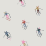Froth - Skiers