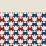 Froth Seed Stitch
