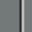 Grey Heather/Monument