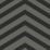 Shadow Heather Herringbone