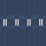 Stormy Sky - Geo Stripe
