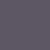 Thistle Grey