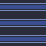 Weldon United Stripe / Coast Guard
