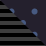 Black Charcoal Stripe / True Navy Dot