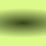 Velocity Pulse